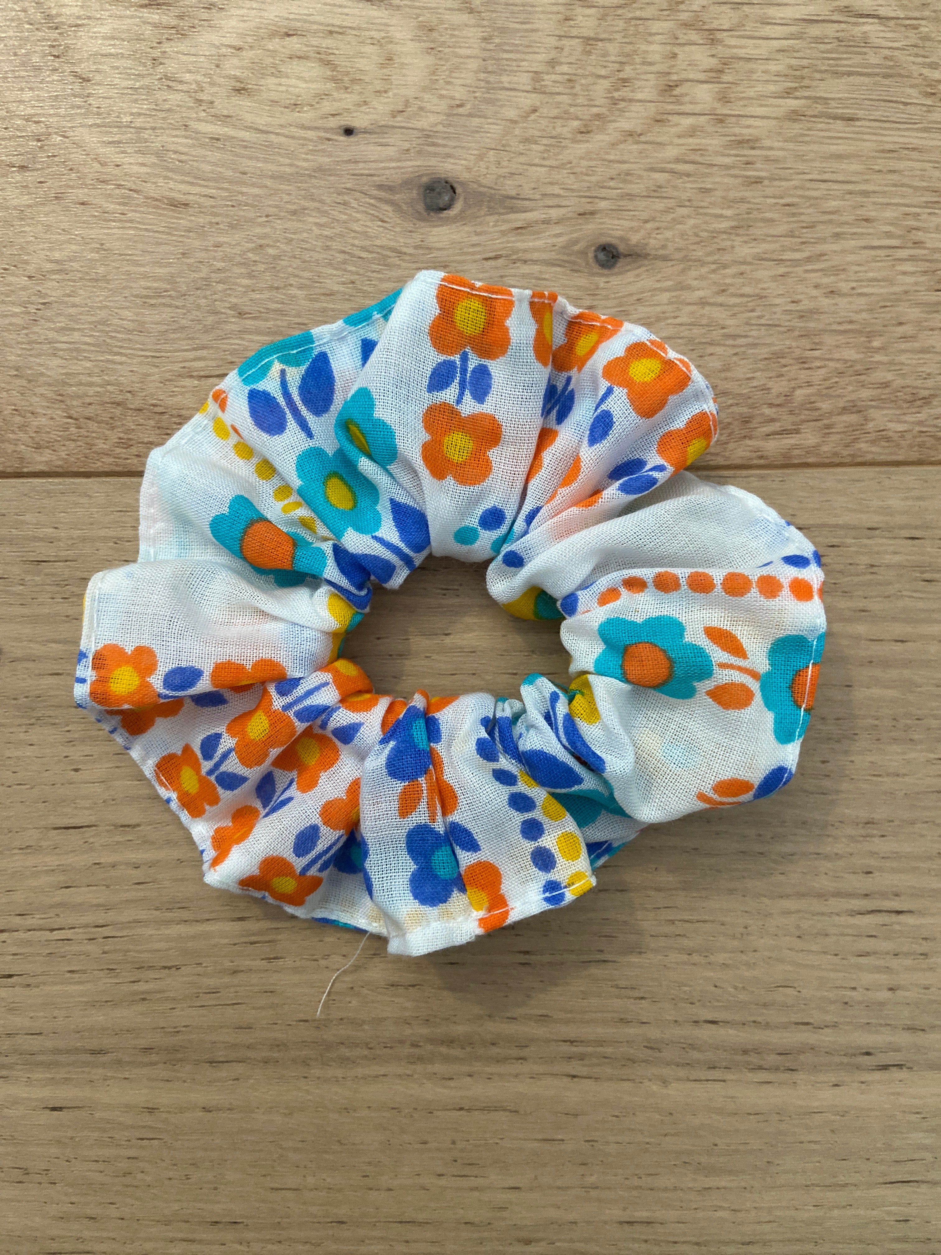 Chouchous Vintage Robert