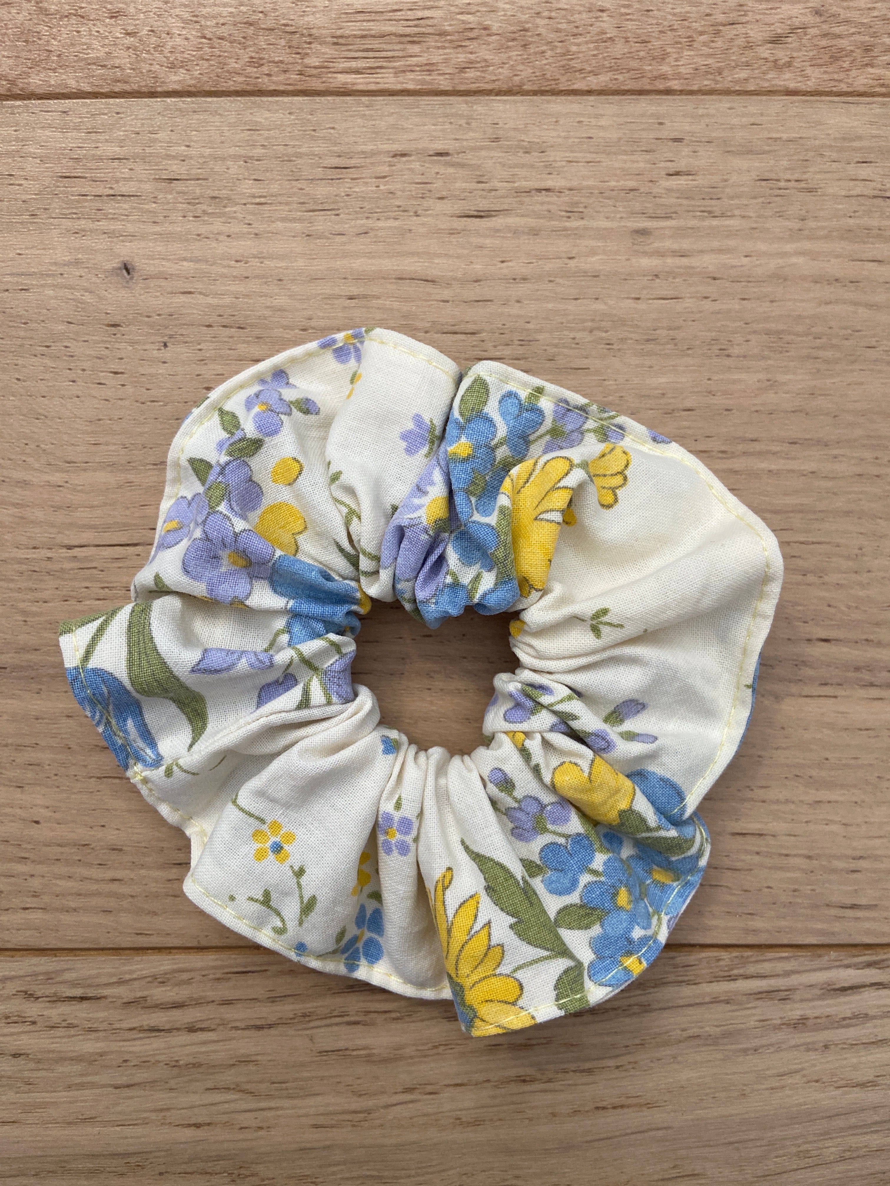 Chouchous Vintage Robert