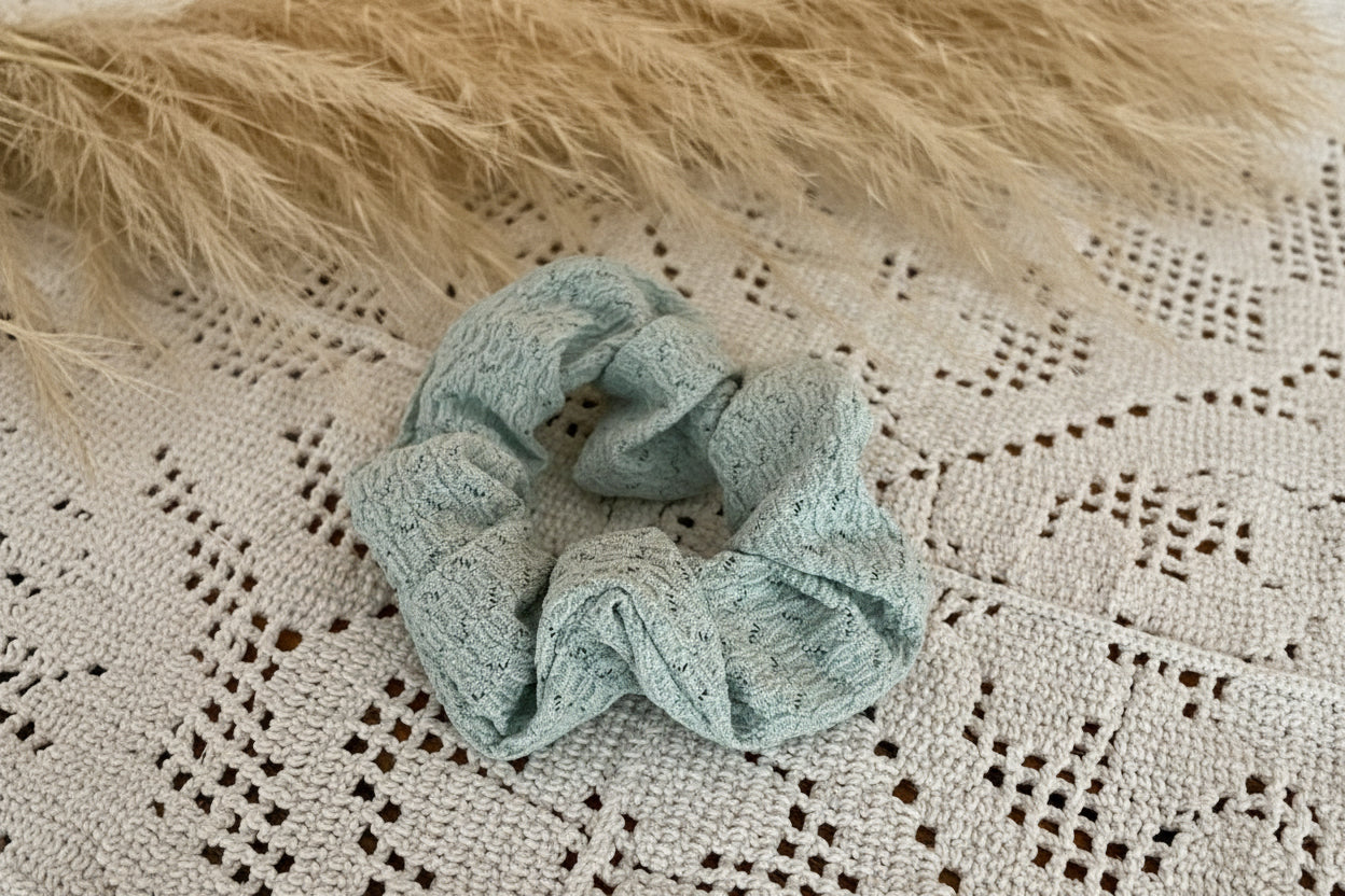 Chouchou Texturé Fernand