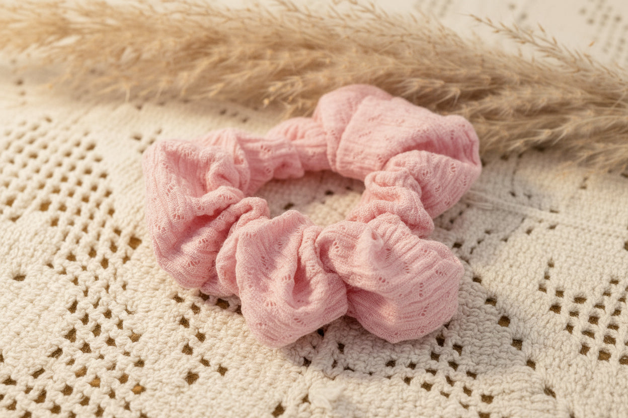 Chouchou Texturé Fernand