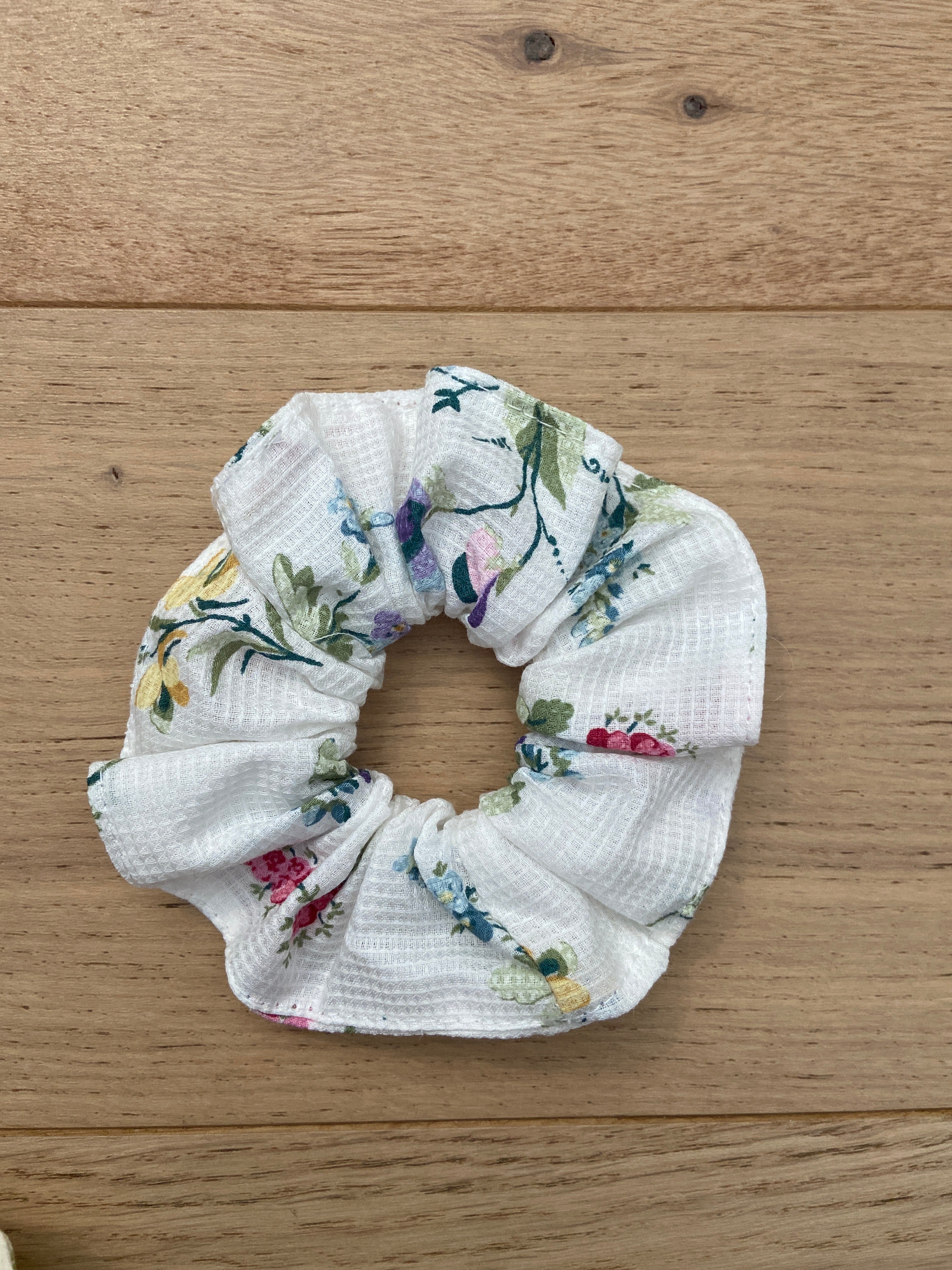 Chouchous Vintage Robert