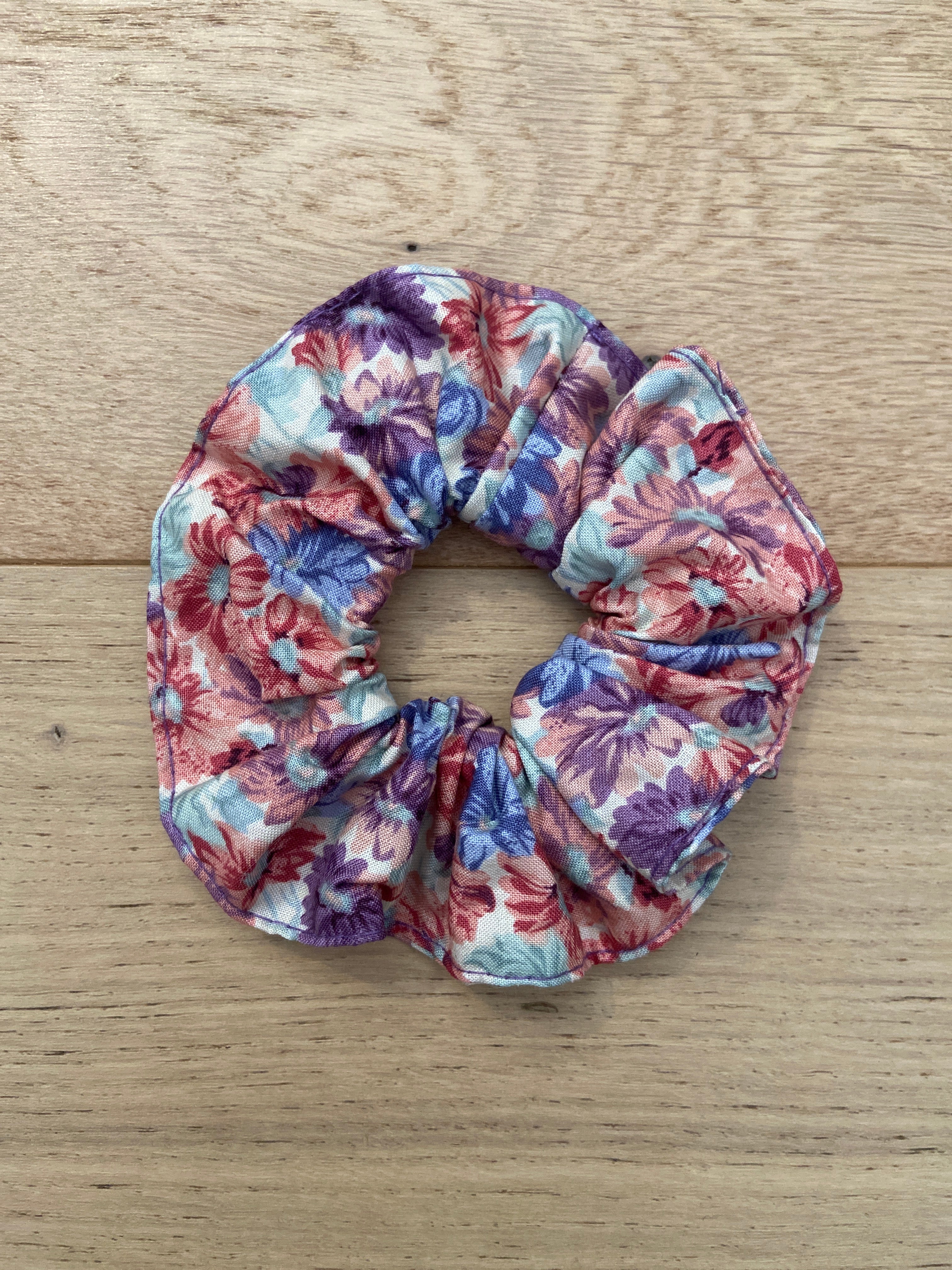 Chouchous Vintage Robert