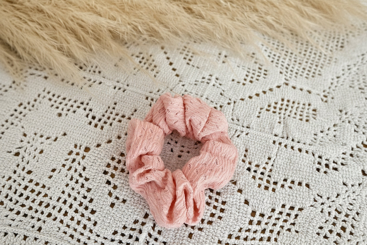 Chouchou Texturé Fernand