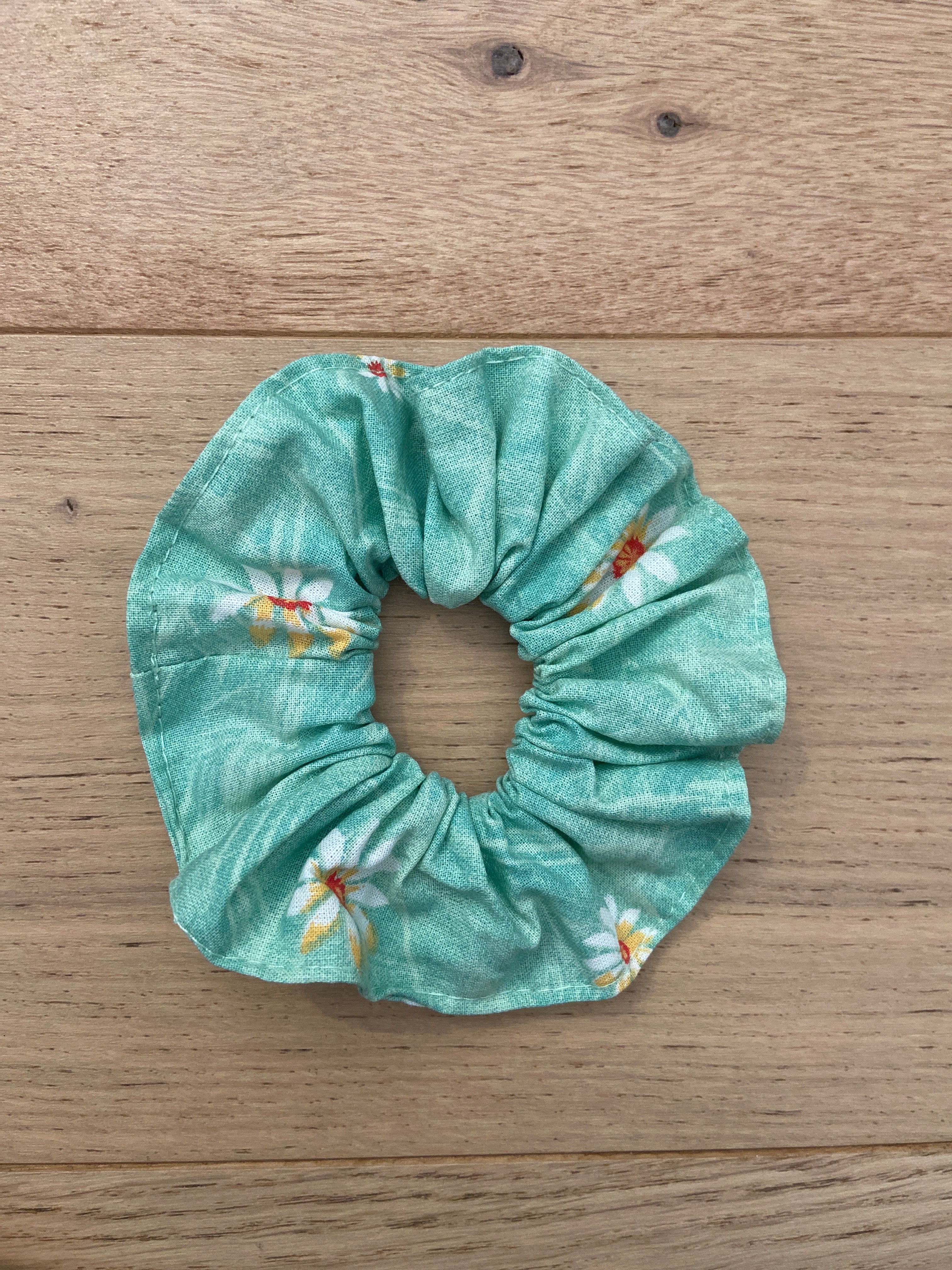 Chouchous Vintage Robert